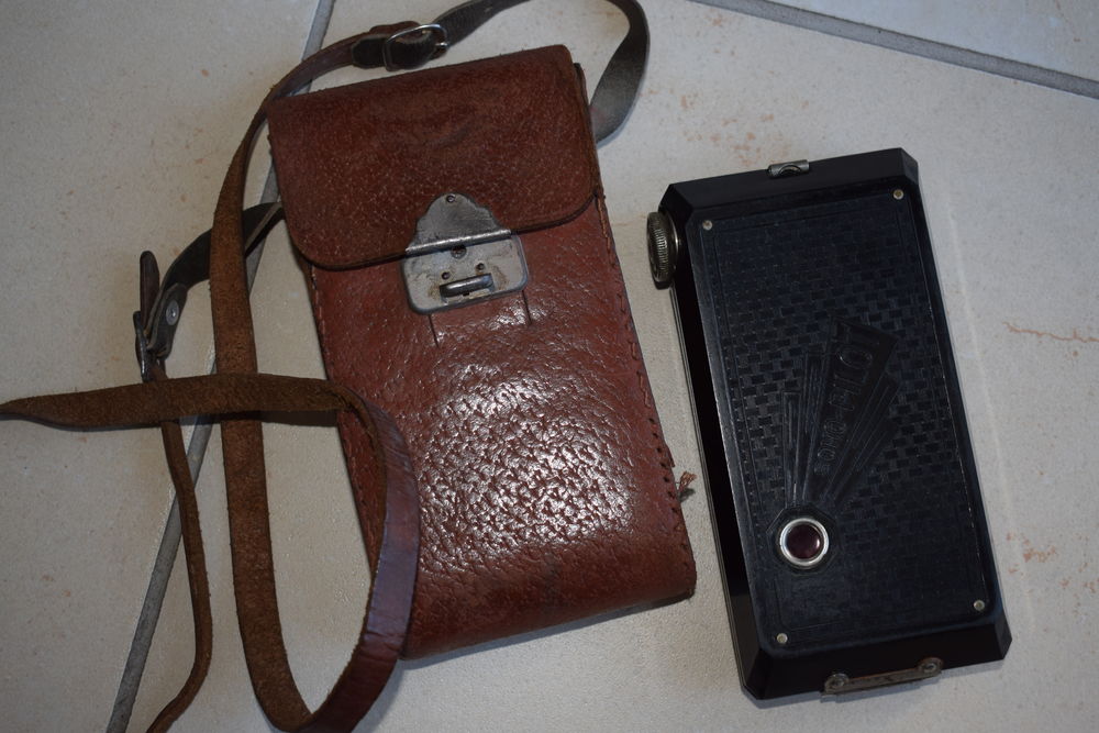 appareil photo ancien 0 Woustviller (57)