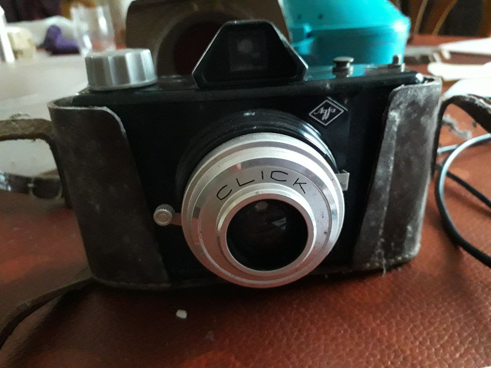 Appareil photo ancien 10 Moulins (03)