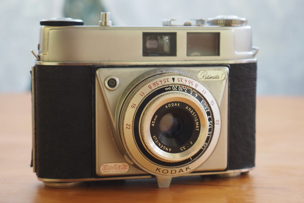  appareil photo argentique 25 Damiatte (81)