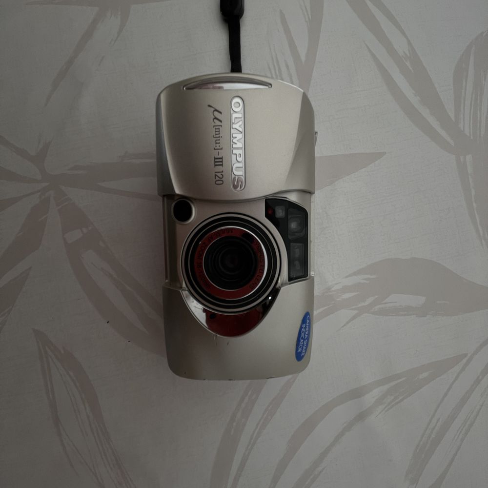 Appareil photo argentique 200 Ravilloles (39)