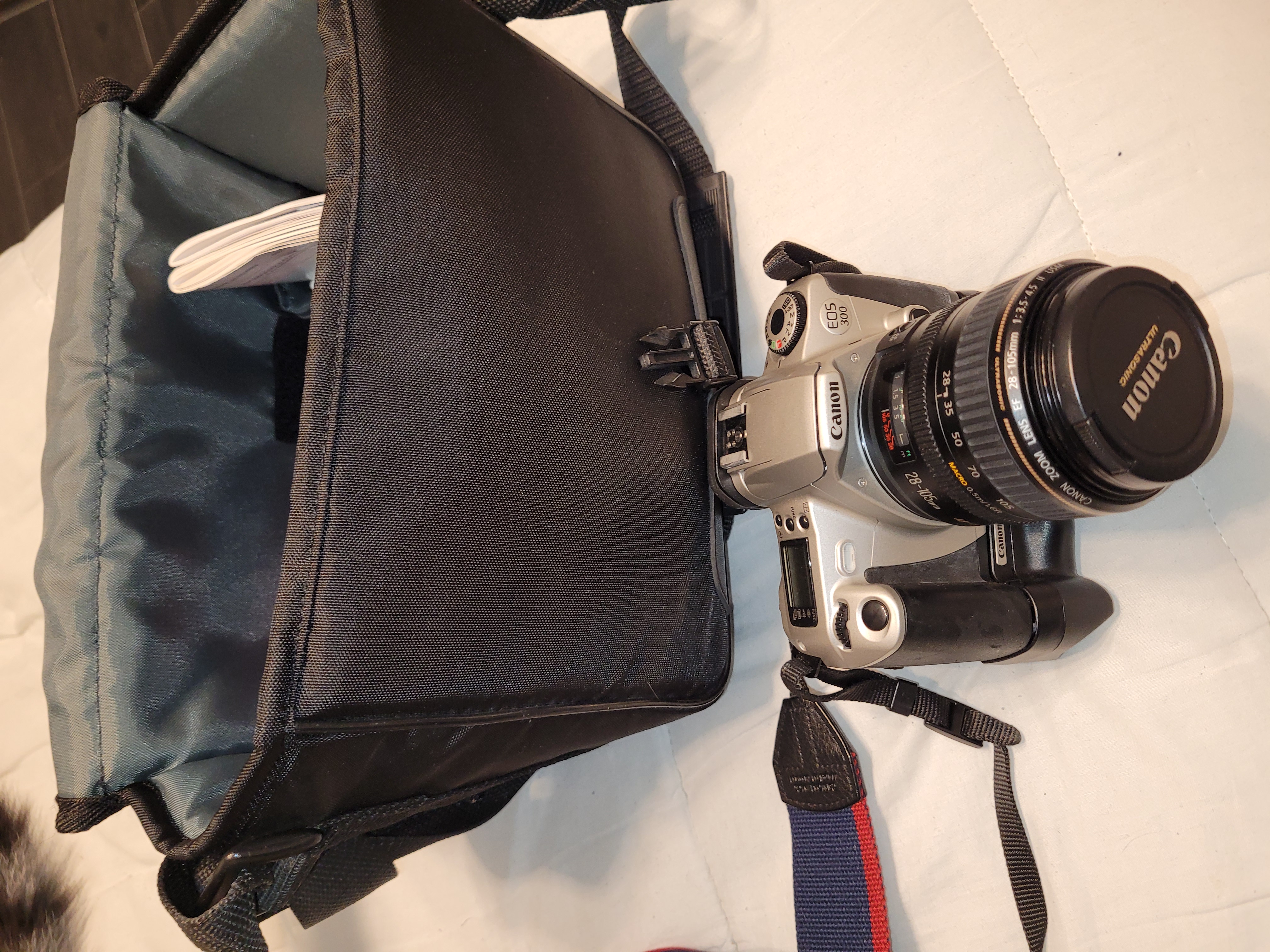 appareil photo canon EOS300
100 Escaudain (59)