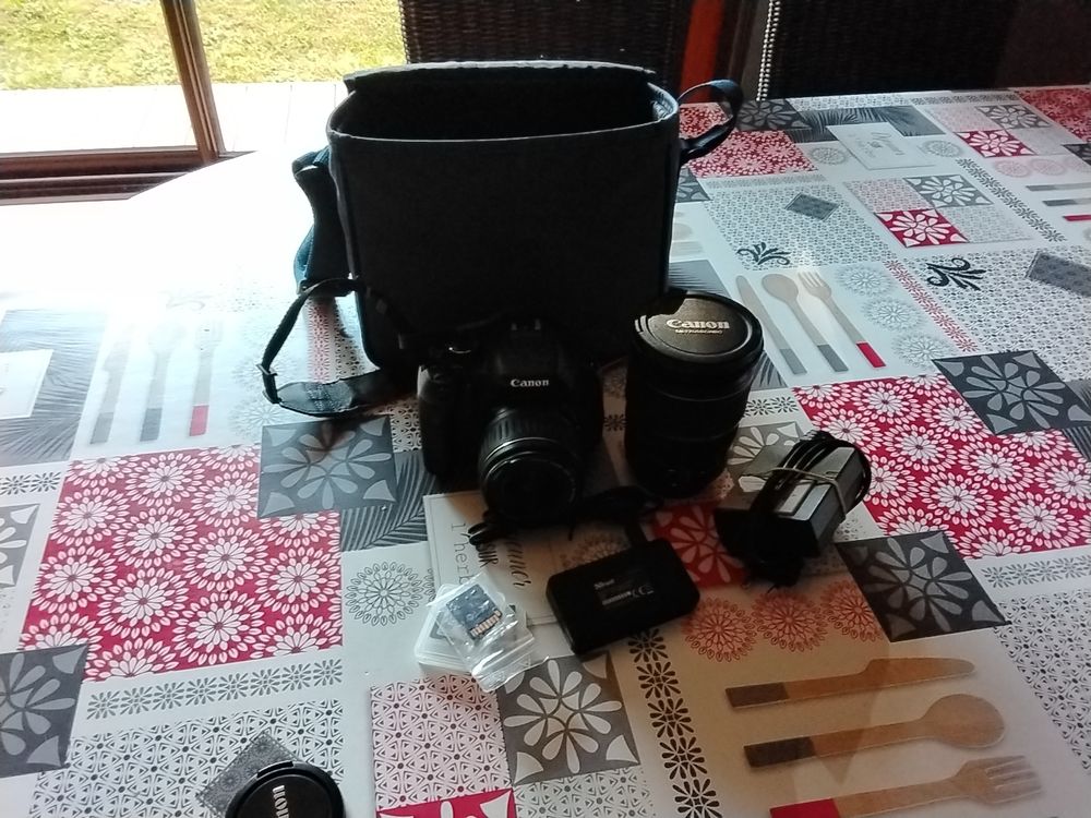 appareil photo canon eos 600D 250 Guenrouet (44)