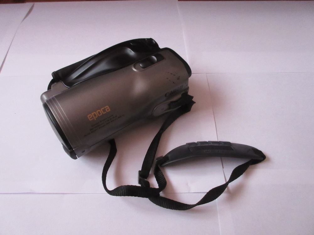 Appareil photo CANON EPOCA
40 Salon-de-Provence (13)