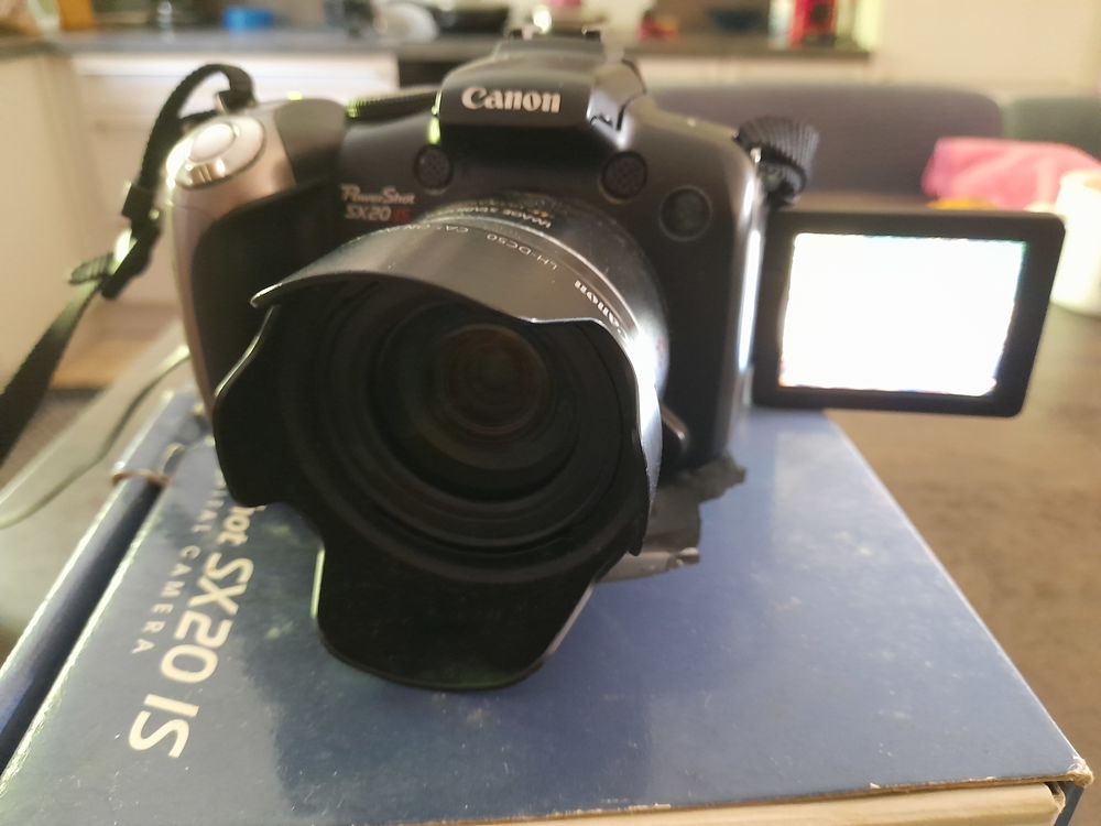 appareil photo canon 100 Mongauzy (33)