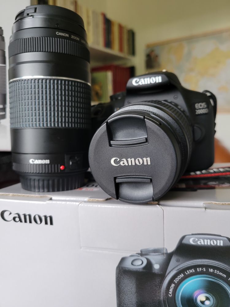 appareil photo canon 500 Chauny (02)