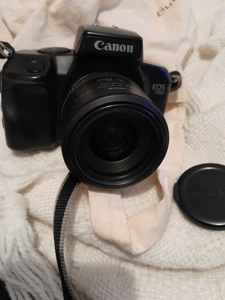 appareil photo canon 60 Sennecey-le-Grand (71)