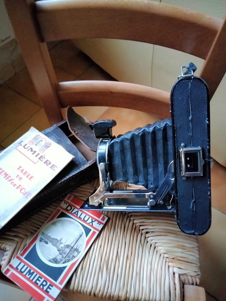 appareil photo dialux lumi�re 100 Villenauxe-la-Grande (10)