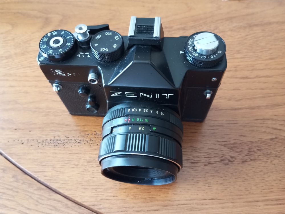  appareil photo diapo 100 N�fiach (66)