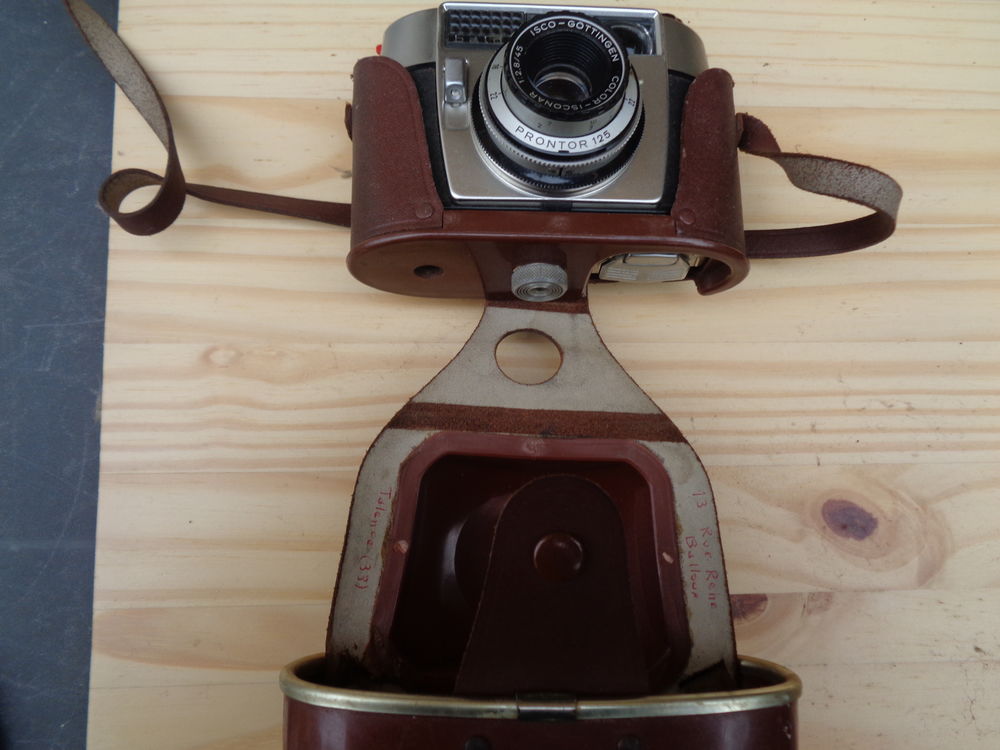 appareil photo frontor 10 Bommes (33)