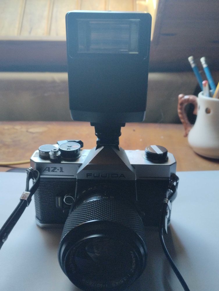 appareil photo fujicaAZ1 200 Le Rouget (15)