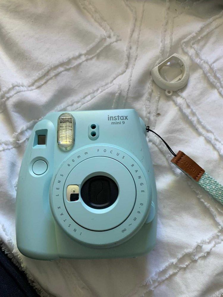 APPAREIL PHOTO INTAX 55 Chanas (38)