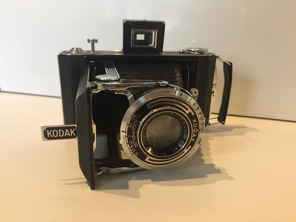 kodak vollenda 620