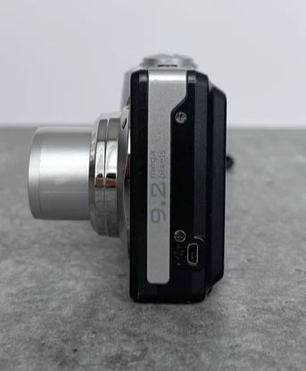 Appareil photo Kodak EasyShare c913 num�rique 40 Chennevi�res-sur-Marne (94)