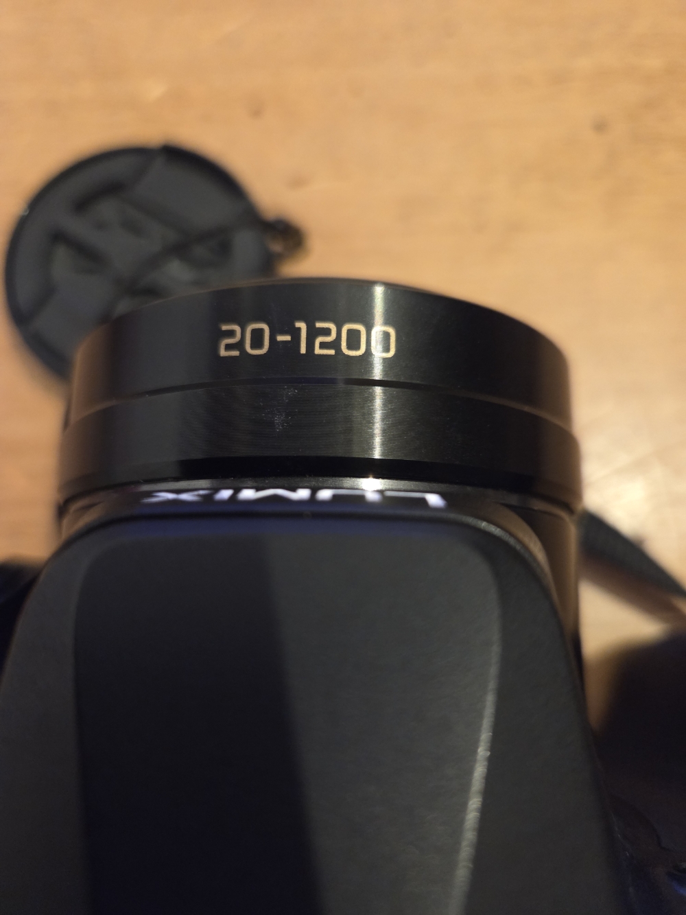 Appareil photo lumix 320 Mimizan (40)