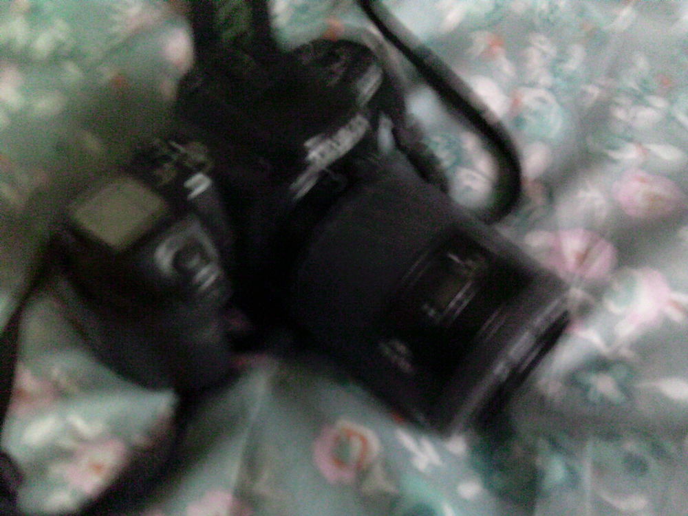 appareil photo minolta 100 Herblay (95)