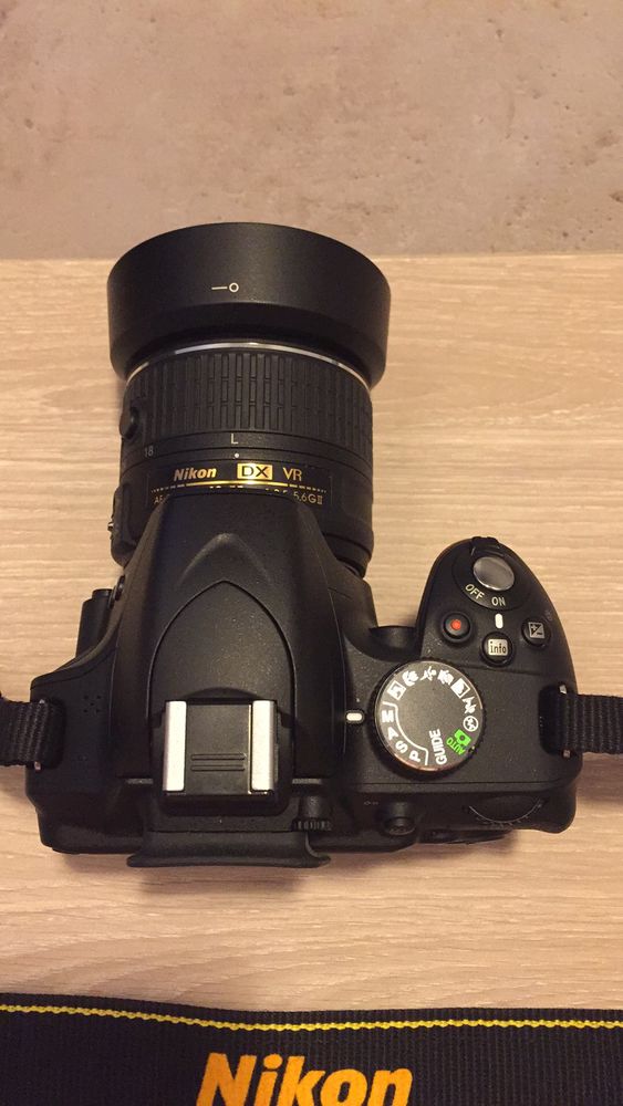 appareil photo nikon D3200 300 Noyers-Bocage (14)