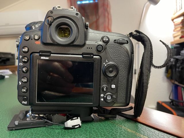 appareil photo Nikon D850 2000 Jonquières (34)