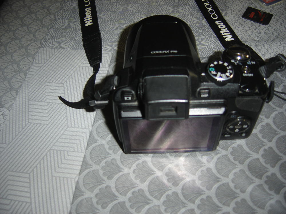 Appareil photo Nikon 170 Donzacq (40)