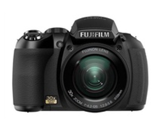 appareil photo num�rique compact fort zoom 50 Le Perray-en-Yvelines (78)