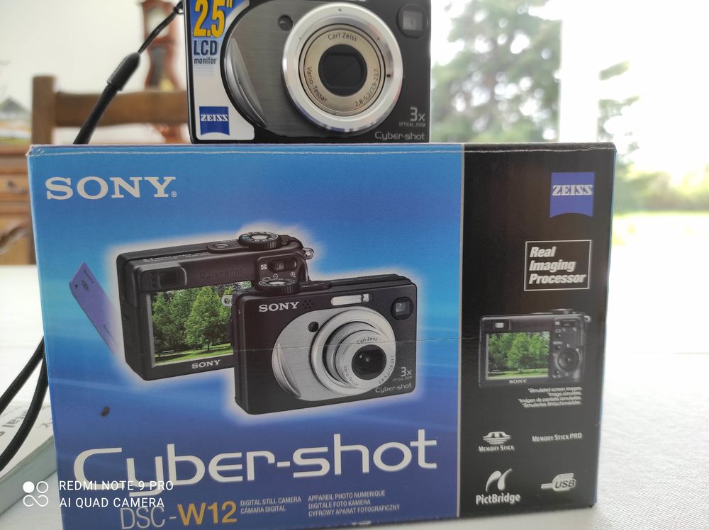 Appareil photo num�rique 50 Saint-Barth�lemy (70)