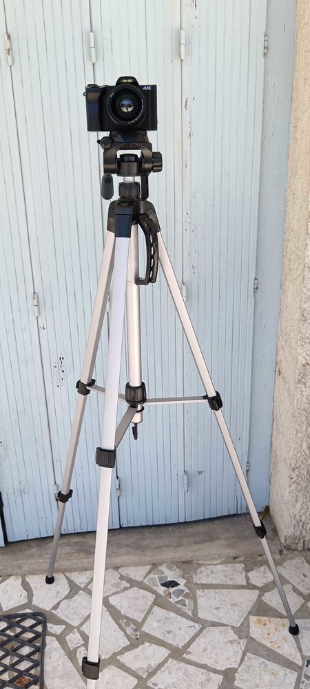 appareil photo num�rique 150 Ved�ne (84)