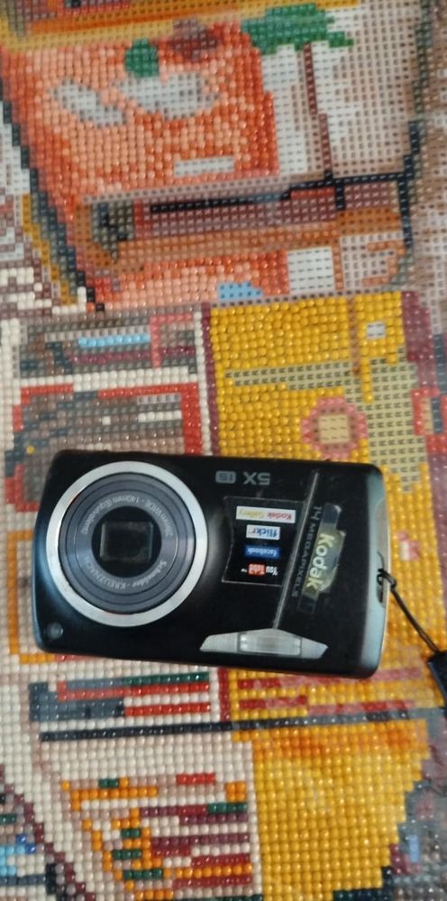 Appareil photo num�rique 15 Saint-Etienne (42)