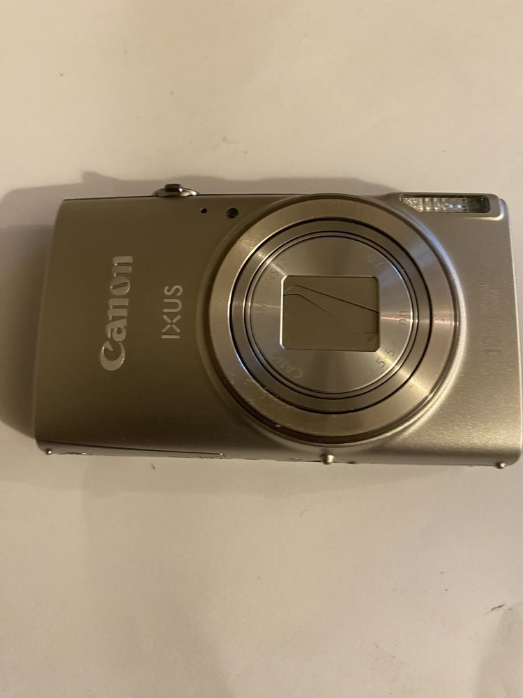 appareil photo num�rique 485 Curel (04)