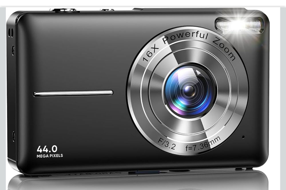 Appareil photo num�rique 45 Meudon (92)