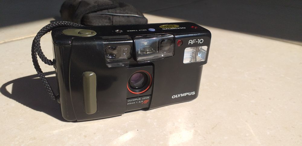 appareil photo olympus 70 Levens (06)