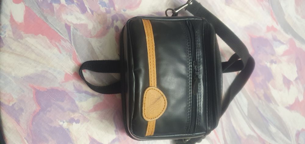 appareil photo PENTAX VIVITAR 40 Freneuse (78)