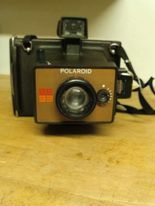 appareil photo polaroid EE33 5 Cr�hange (57)