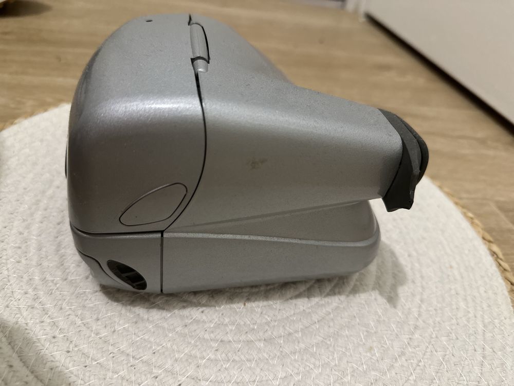 appareil photo Polaro�d vintage 50 Villenave-d'Ornon (33)