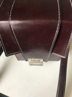 APPAREIL PHOTO POLAROID LAND 1000 40 Loudun (86)