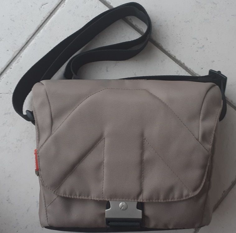 Sac appareil photo pour reflex 15 Orl�ans (45)