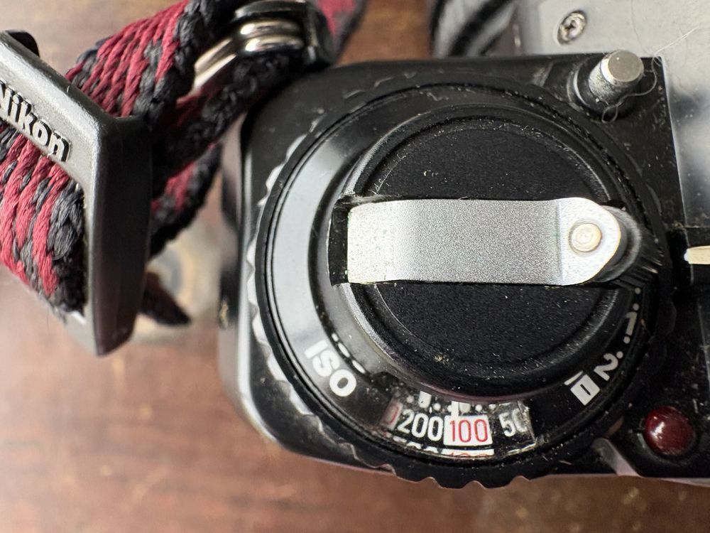 appareil photo reflex 65 Charras (16)