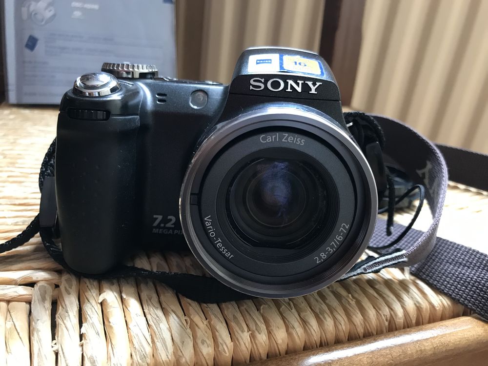 купить бу sony playstation