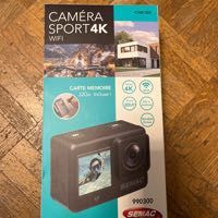 appareil photo sport 4K 70 Paris 20 (75)