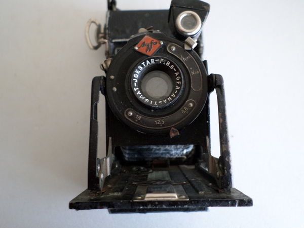 Appareil photo 25 Les Mazures (08)