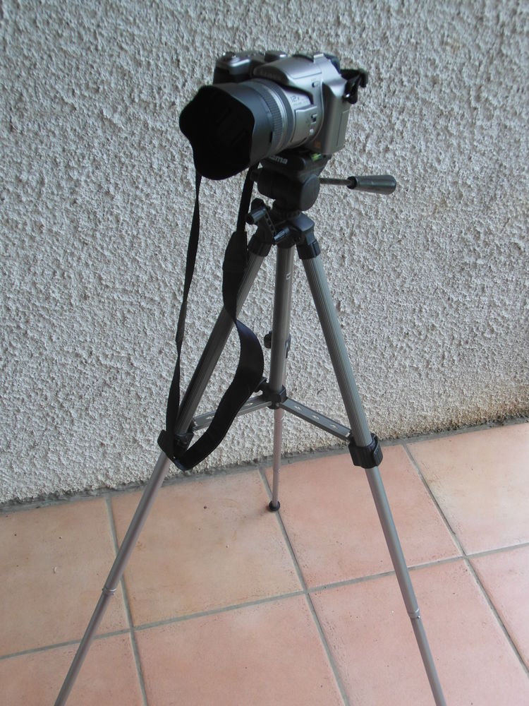 APPAREIL PHOTO 0 Ternant (21)