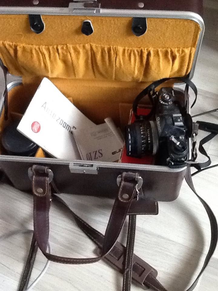 appareil photo 0 Tr�maou�zan (29)