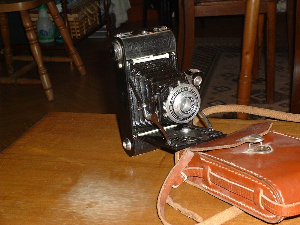 Appareil photo 40 Coume (57)