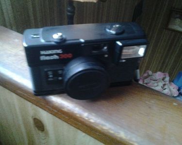 Appareil photo 25 Sedan (08)