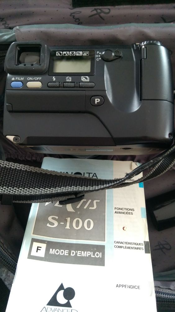 appareil photo 12 Louvern� (53)