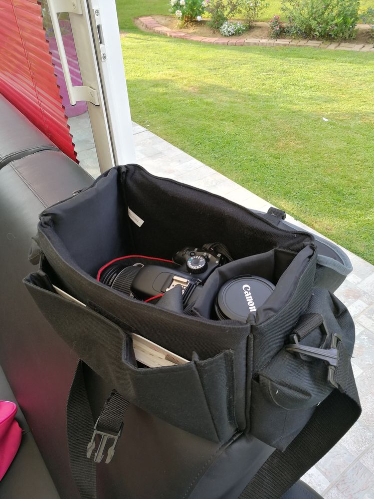 appareil photo 340 Gr�ges (76)