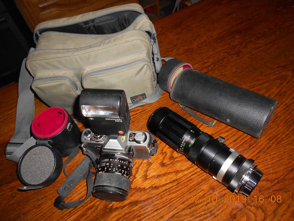 appareil photo 200 La Roche-Chalais (24)