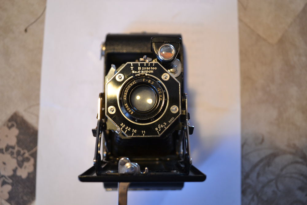 appareil photo 60 La Valette-du-Var (83)