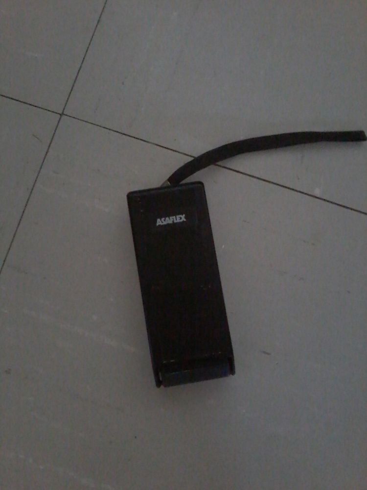 Appareil photo 10 Tourcoing (59)