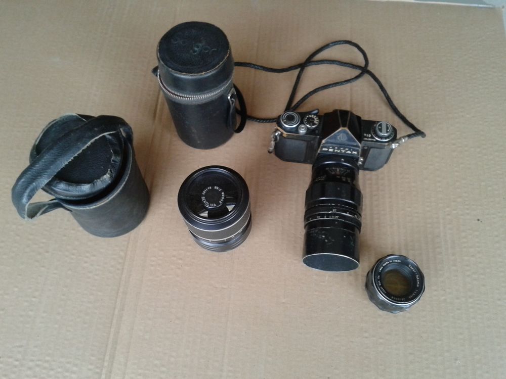 appareil photo 50 Saint-Paul-Trois-Ch�teaux (26)