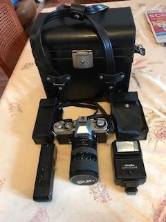 appareil photo 300 Livron-sur-Dr�me (26)