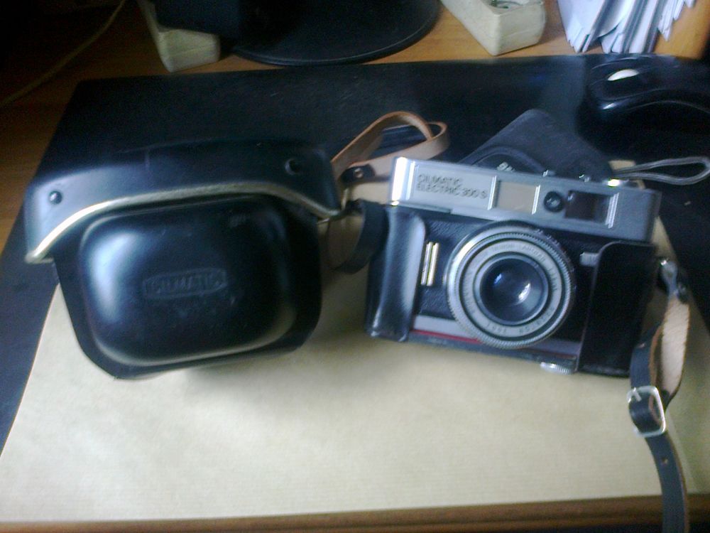 appareil photo 30 Formerie (60)